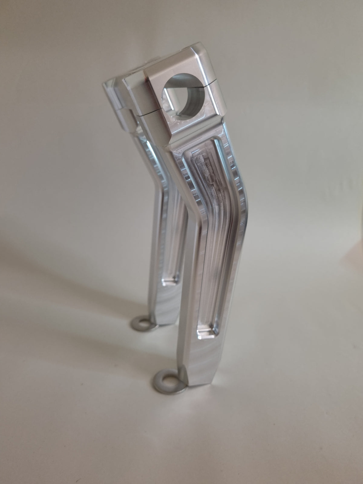 Custom Pullback Riser Pull Back Risers – Rigor Performance