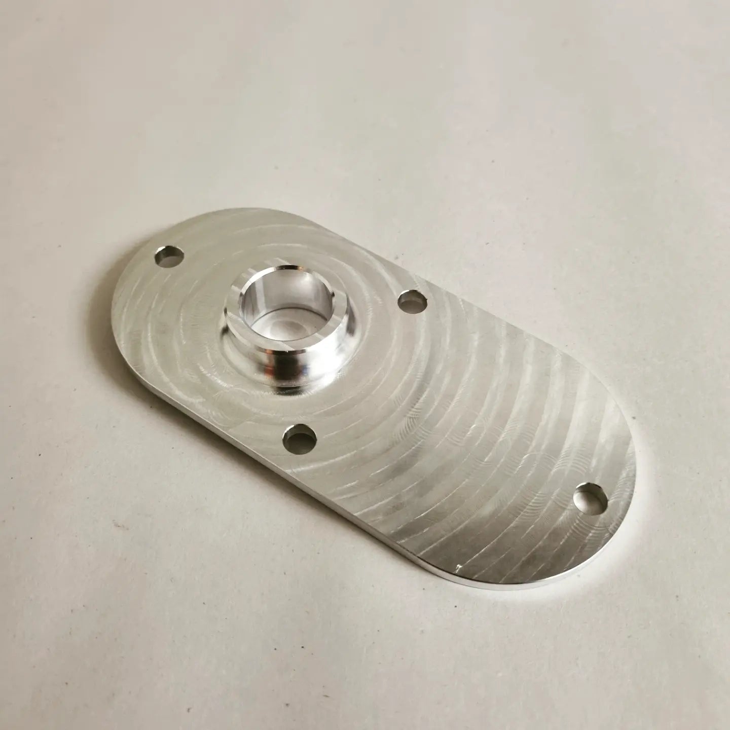 Performance Rigor Lightweight Primary Drive Inspection Cover – Rigor Performance
