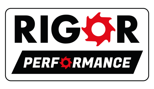 Rigor Performance